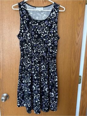 a line halter neck dress ALYCE Paris 62037 Alyce Long Halter Neckline Embellished A Line Dress